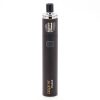 Aspire AIO Pockex Pen Kit | Best Vape Kit