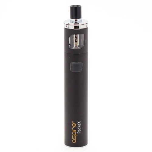 Aspire AIO Pockex Pen Kit | Best Vape Kit