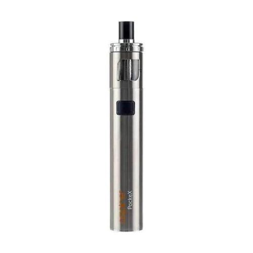 Aspire AIO Pockex Pen Kit | Best Vape Kit