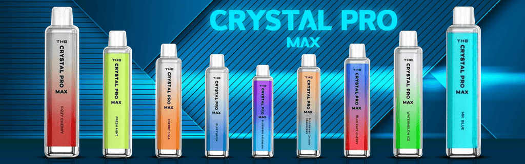 crystal-pro-max-4000