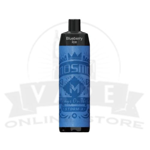 mosmo storm x 10000 puffs disposable vape or best reviews 3