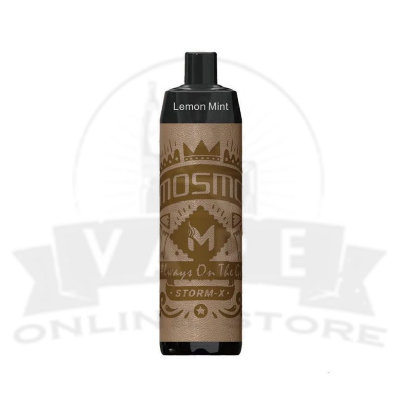 mosmo storm x 10000 puffs disposable vape or best reviews 6