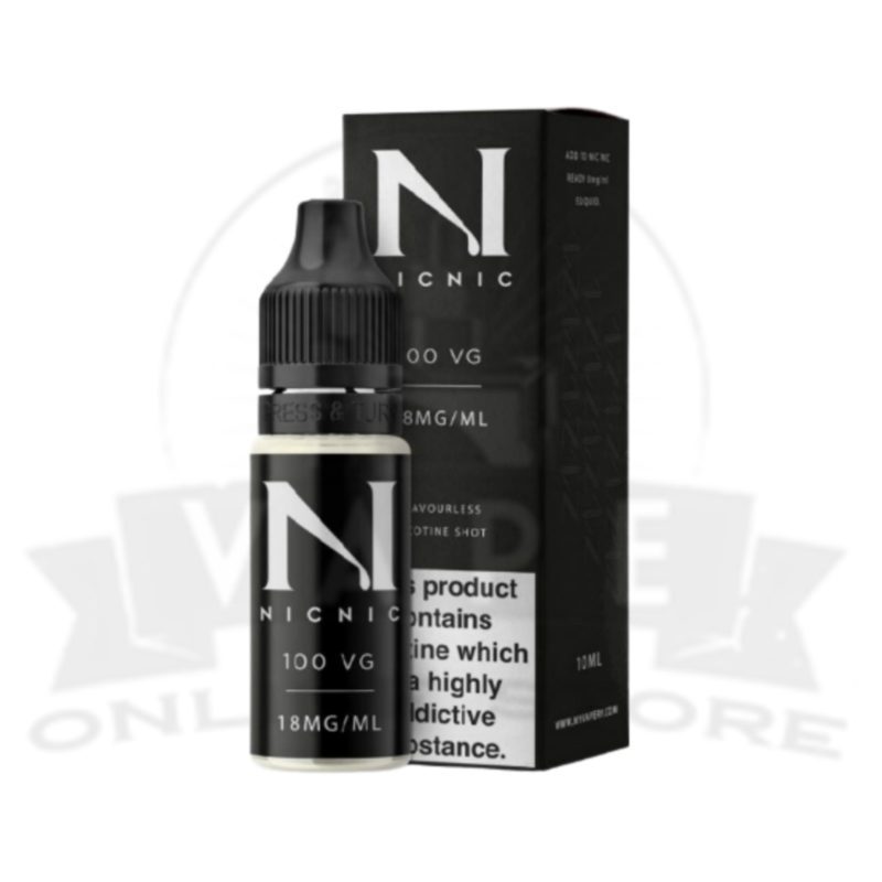 nicotine shots uk from shortfills from 75p only or vape e liquids