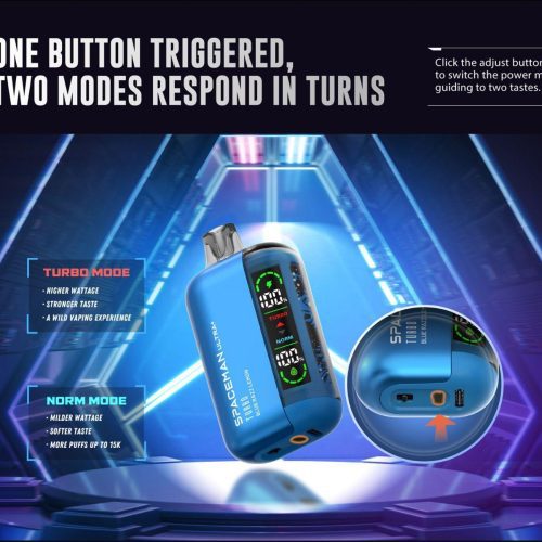 Uwell Caliburn A2 Pod Starter Vape Kit | Free 10ml E-Liquid