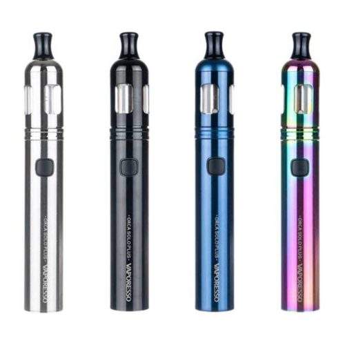 vaporesso orca solo plus vape kit or best price