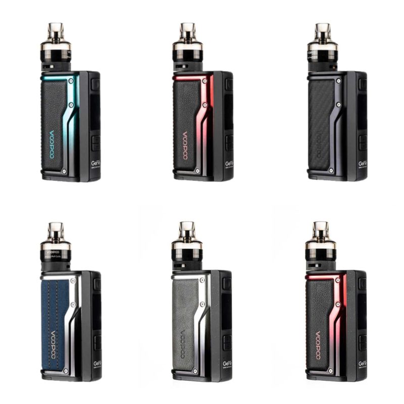 voopoo argus gt vape kit or cheap price